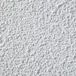decorazioni muri esternio roma con intonaco frattazzato