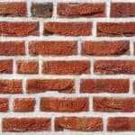 Decorazione muri esterni Roma con rivestimenti