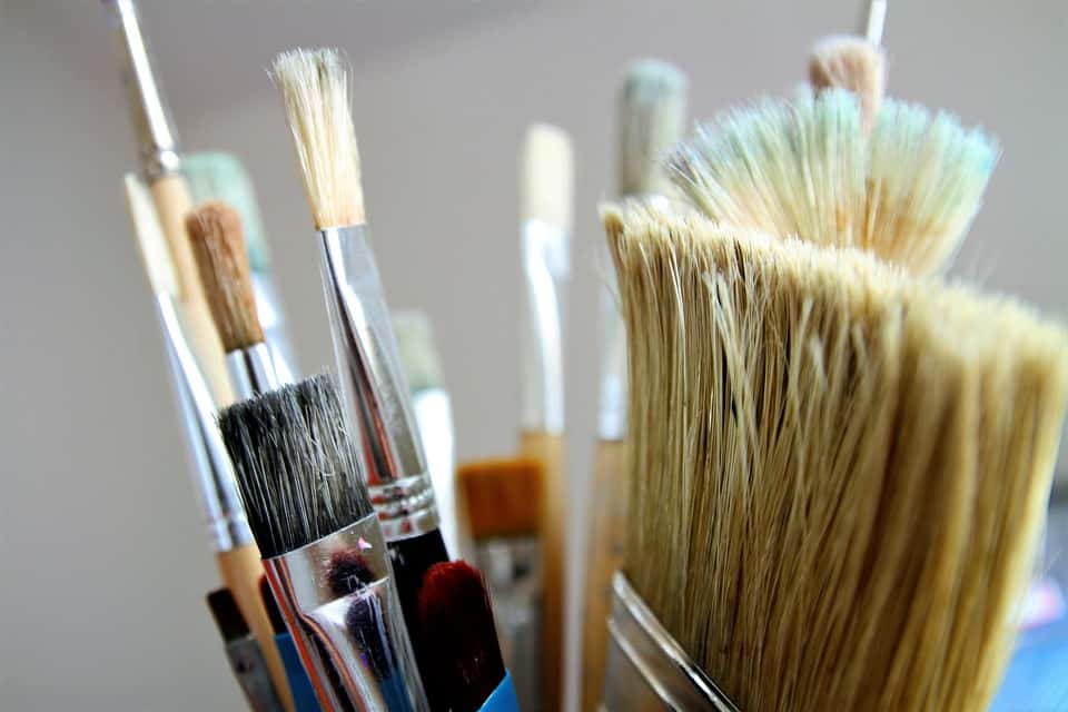 decorazioni interni