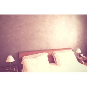 pitturare casa classica 