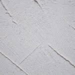 Decorazione pareti interne con pittura spatolata Roma