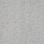 Decorazione pittura spatolata Roma
