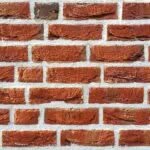 Decorazione muri esterni Roma con rivestimenti