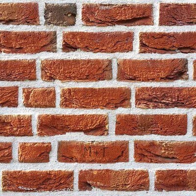 Decorazione muri esterni Roma con rivestimenti